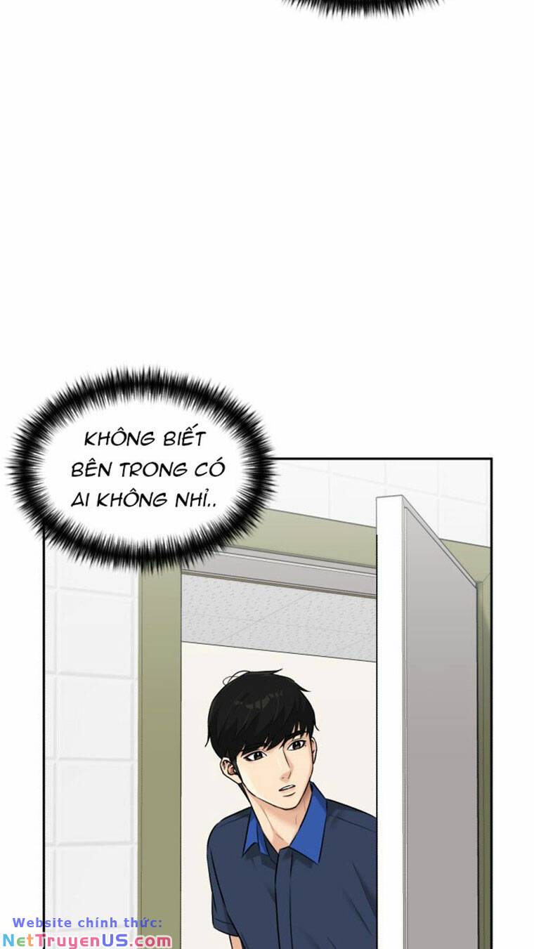 gương mặt thiên tài chapter 86 58