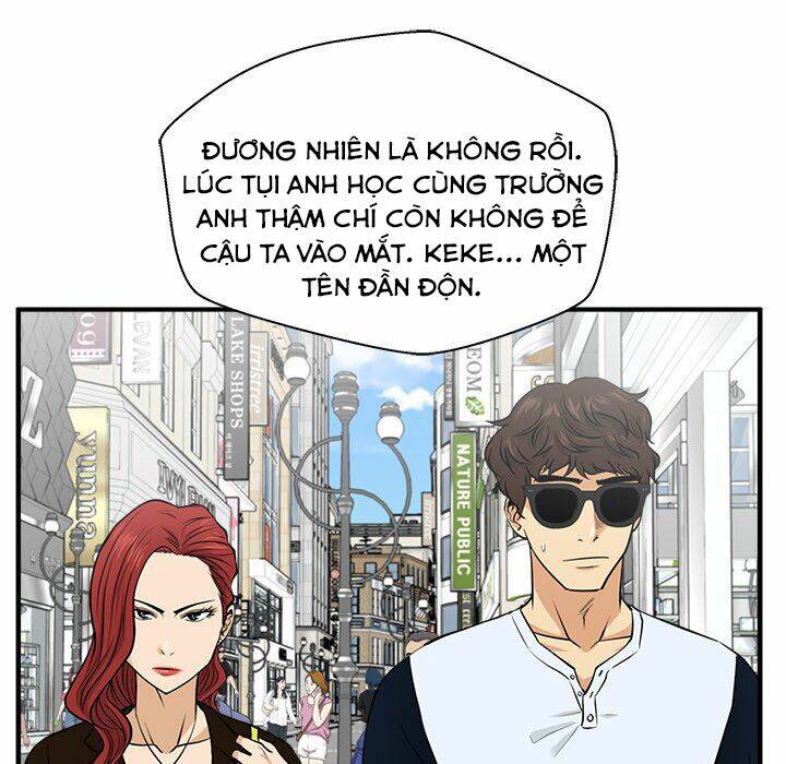mr kang chapter 70 35