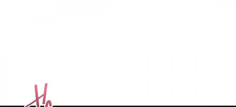 những chú thỏ của hapypy chapter 23.5 124