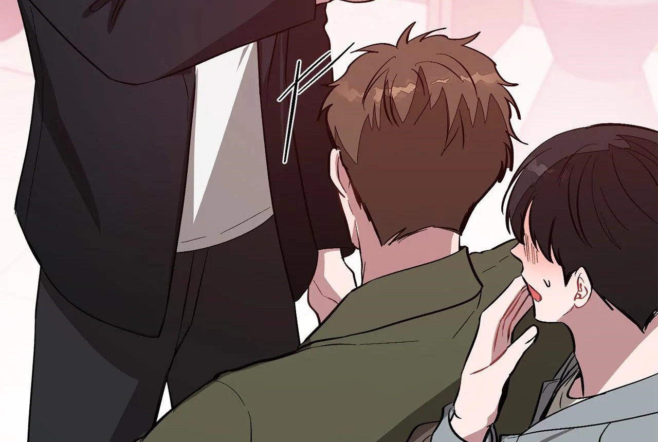 tái sinh [bl manhwa] chapter 59 223