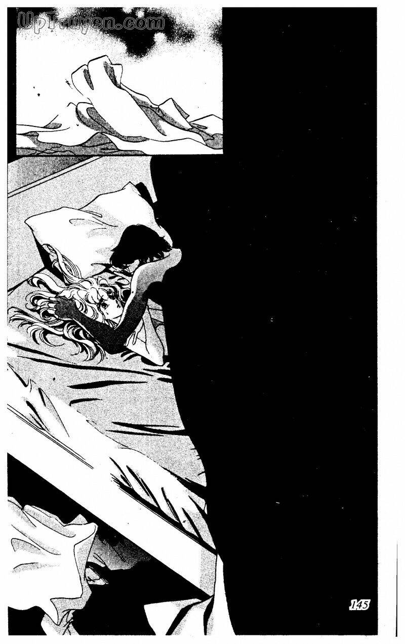 kanon - hoa âm chapter 4.5 45