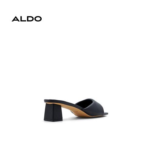 Sandal cao gót nữ Aldo ANEKA