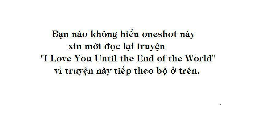 inu to kami-sama chapter 1 1