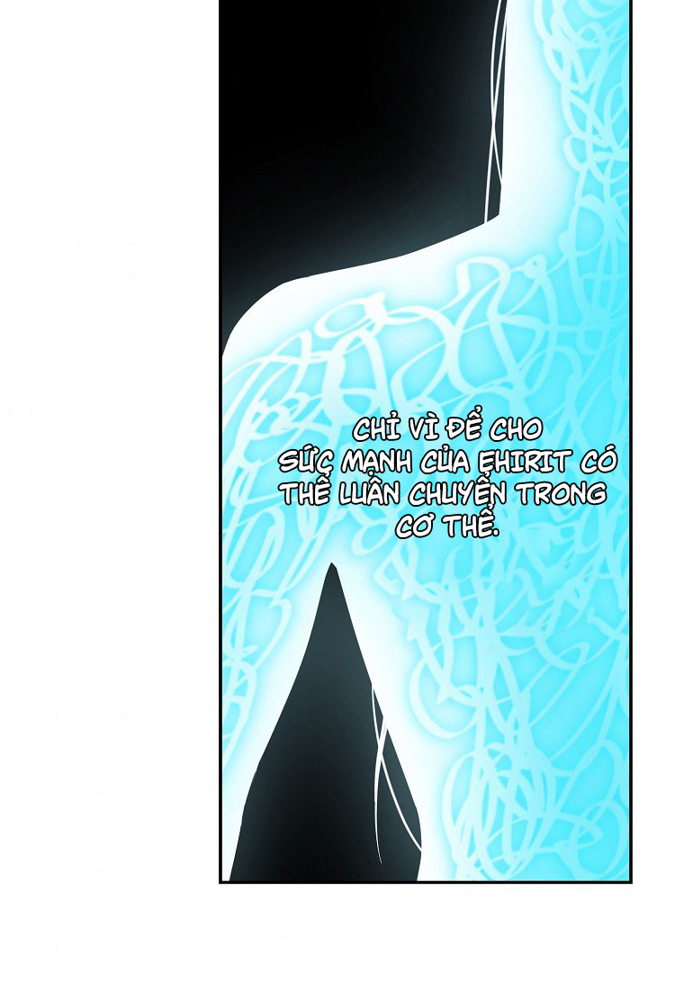 thuần hóa bạo chúa rồi bỏ trốn chapter 47.1 29