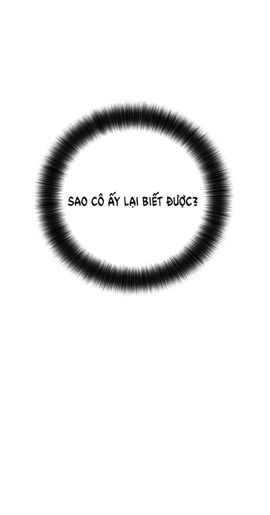 gửi em, người nuốt trọn vì sao chapter 116.1 17