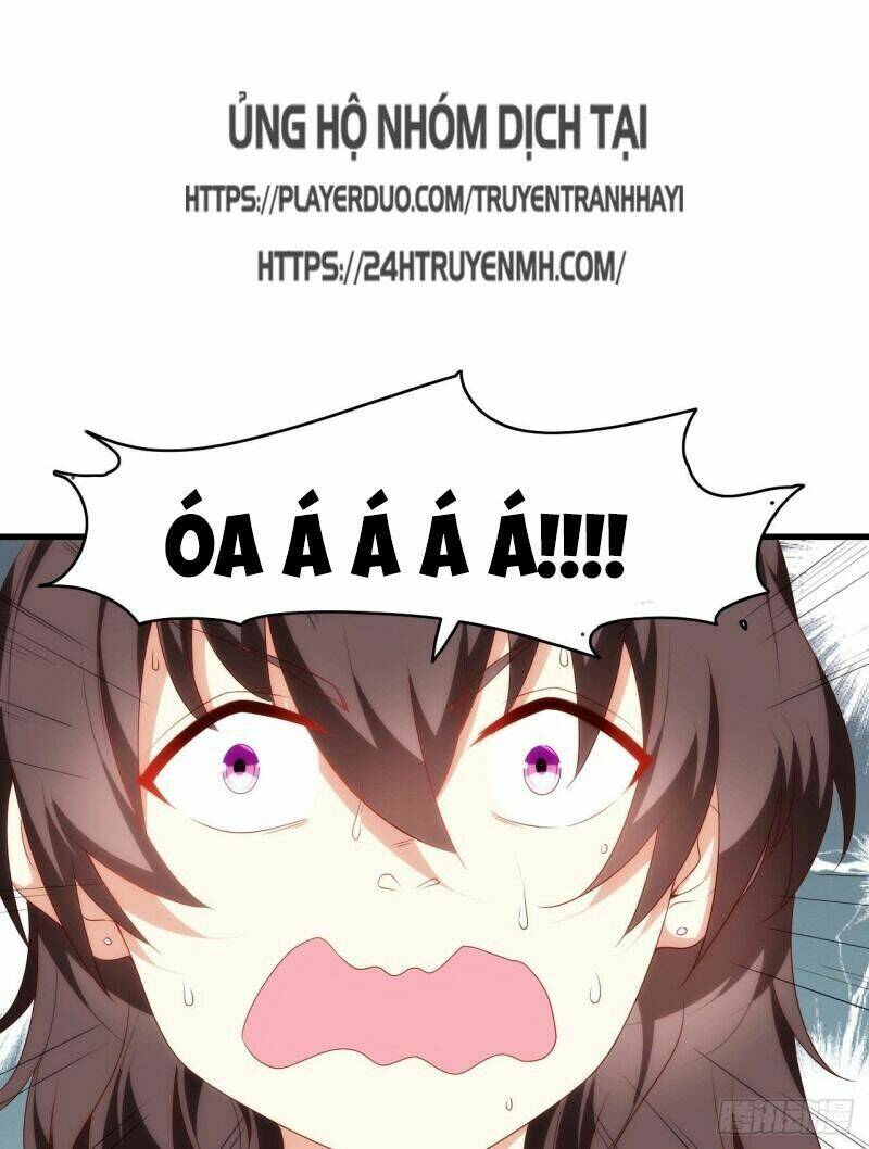 lãnh chúa cái gì không quan trọng chapter 91 13