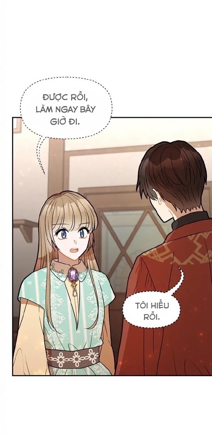 làm cách nào để sống sót trong cuốn tiểu thuyết ngôn tình lãng mạn chapter 29 37