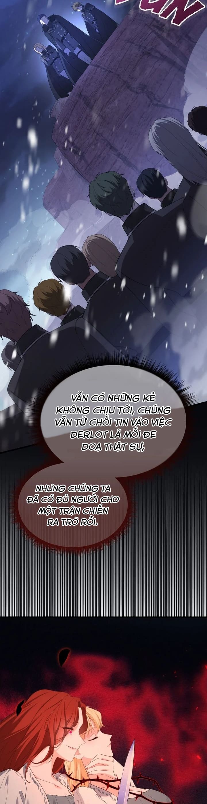 màn đêm tối của adeline chapter 73 48