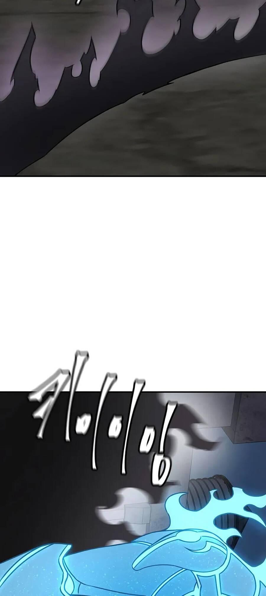 shaman - pháp sư chapter 62 42