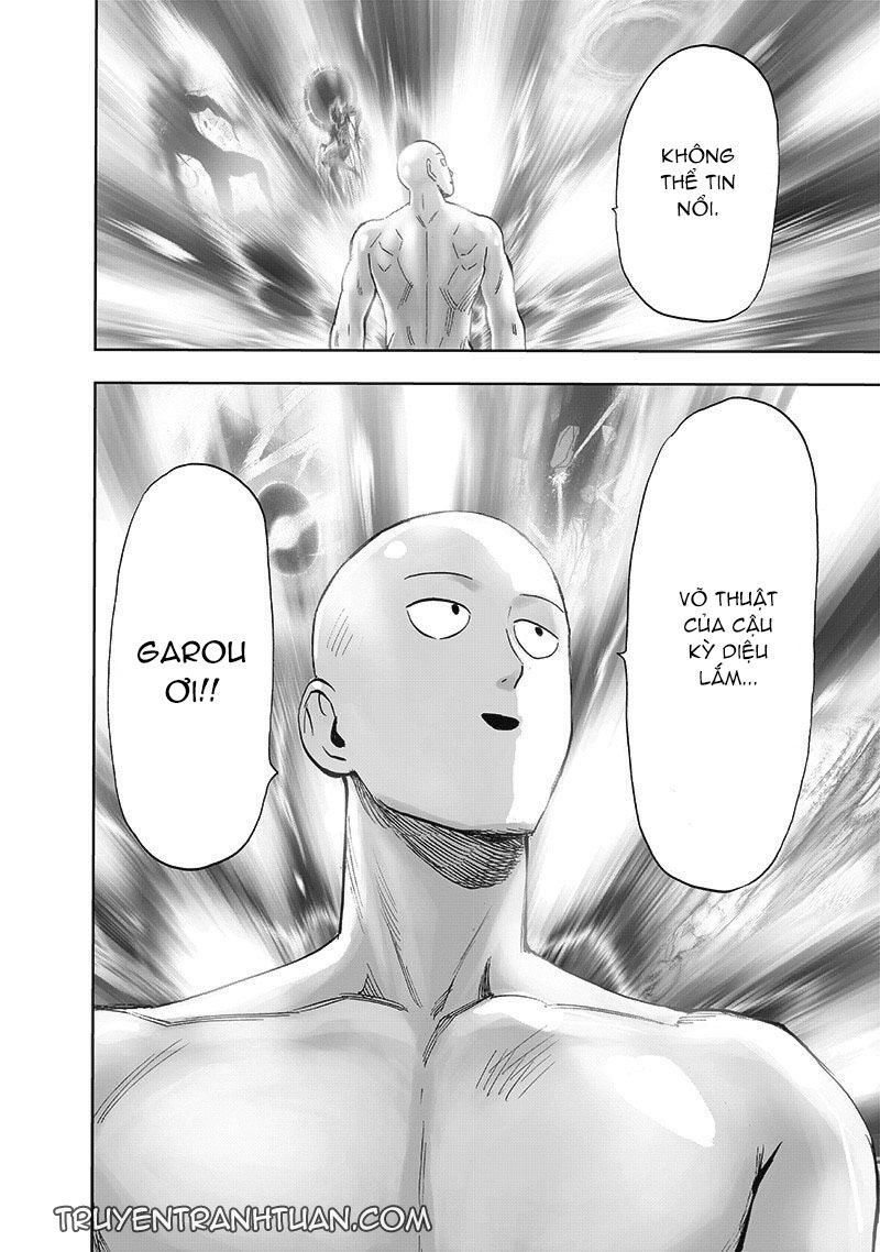 one-punch man chapter 215 57