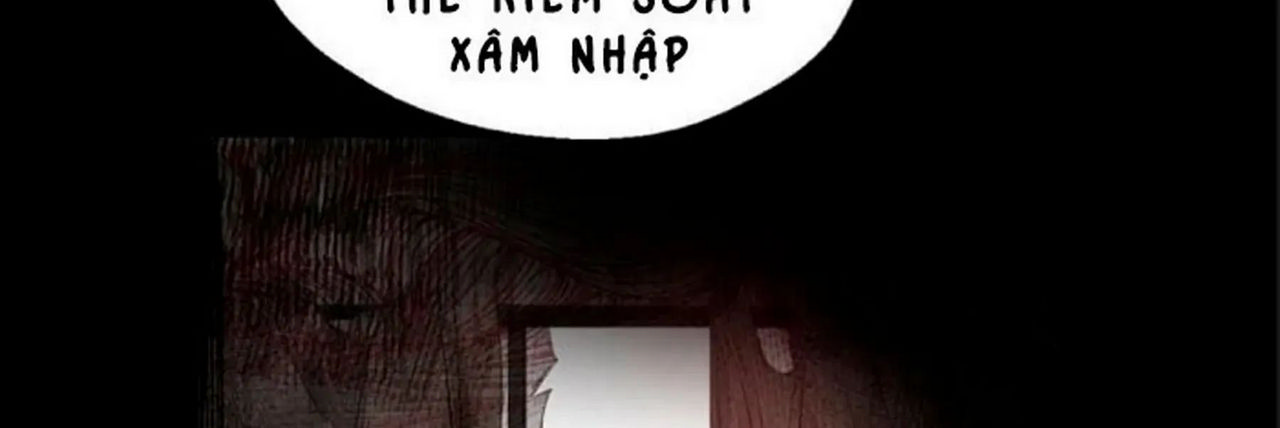 chuyện quái gì với giấc mơ đó vậy chapter 2 49