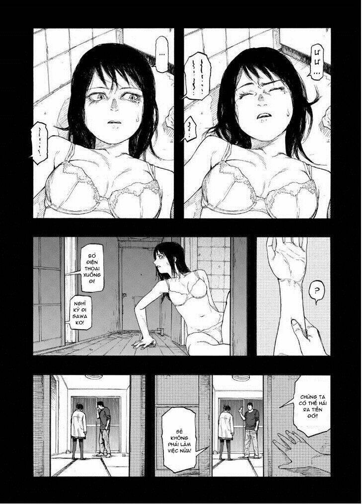 á nhân chapter 27.2 4