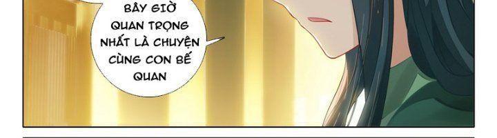 đấu la đại lục 5 - đường tam trùng sinh chapter 101 8