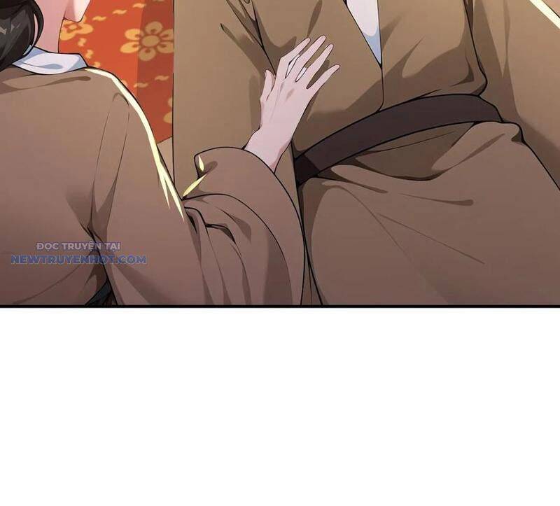 ta thực sự không muốn làm thần tiên chapter 90 28