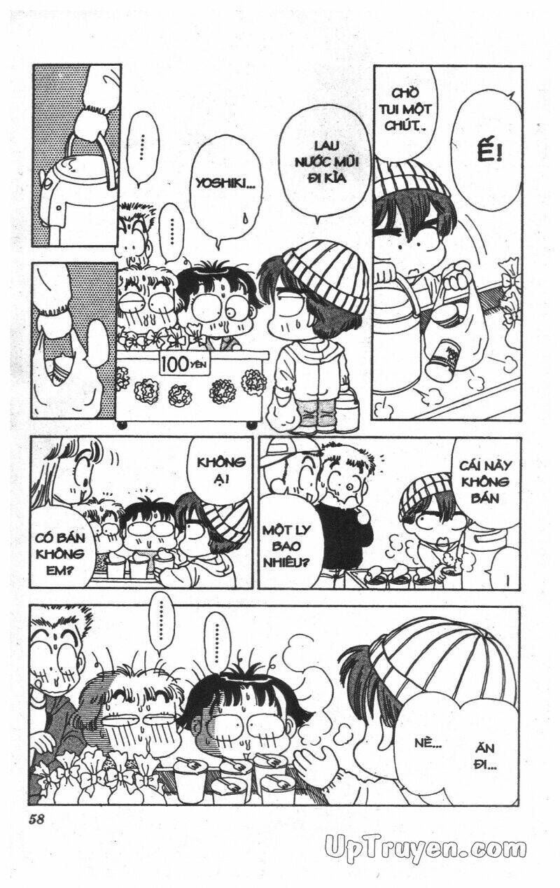 nhóc miko chapter 1 57