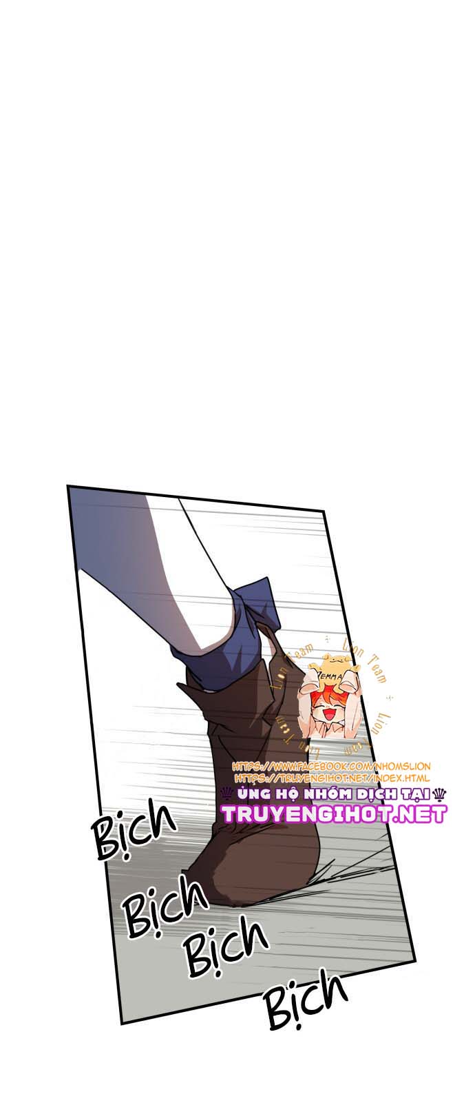 bị che khuất bởi hoàng hôn chapter 48 2