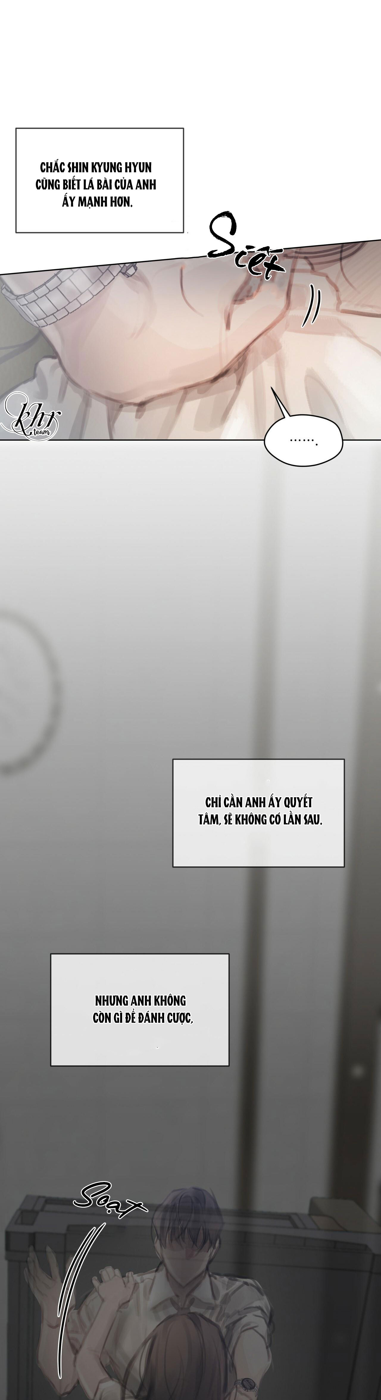 doppio senso chapter 50 23