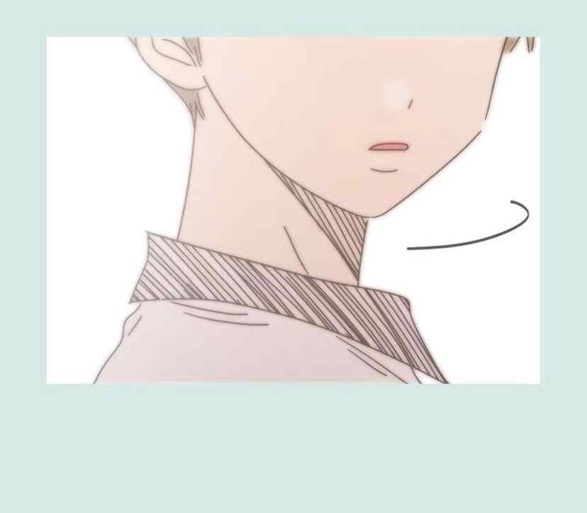 thanh xuân rực rỡ - season of blossom chapter 57 117