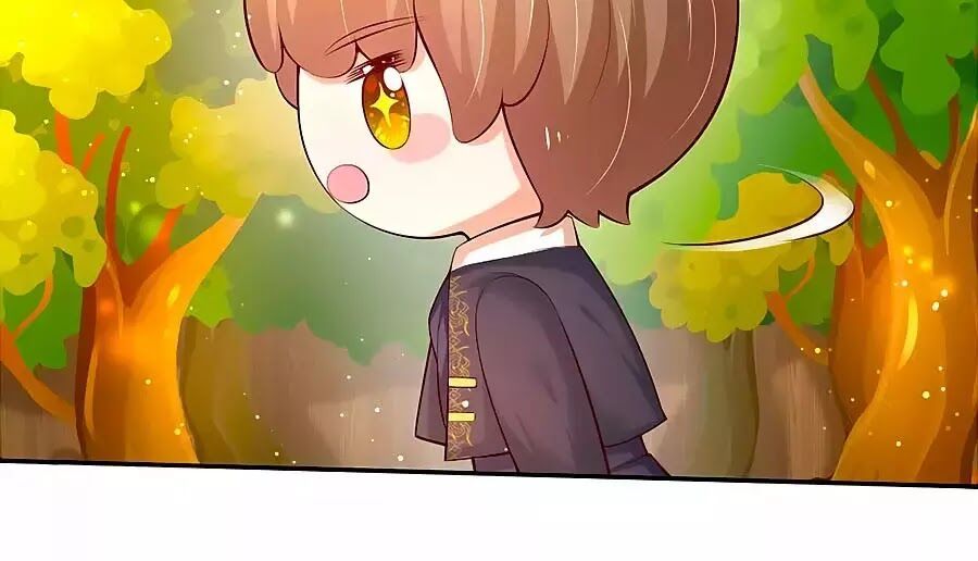 bỗng một ngày nọ trở thành con gái vua chapter 155 22