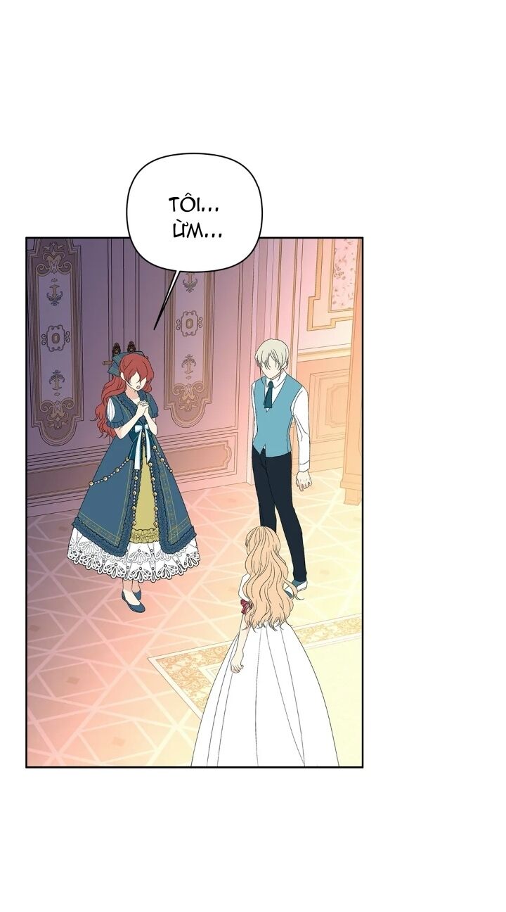 công chúa thời gian có hạn chapter 14 8