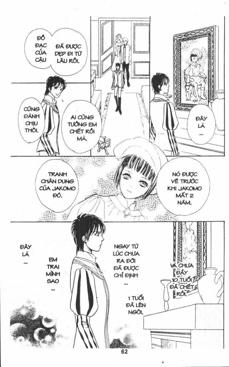 kenja no ishi chapter 7 69