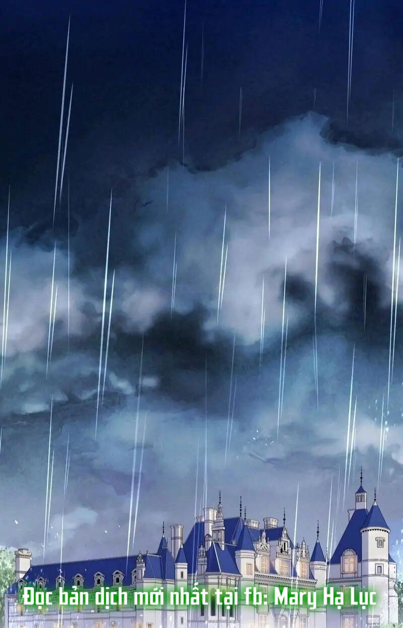 từ tiểu thư thành hoàng hậu - lady to queen chapter 71.1 1