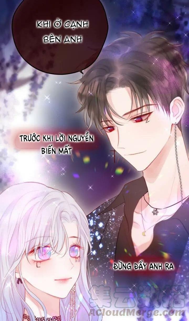 trú dạ liên miên chapter 72 33
