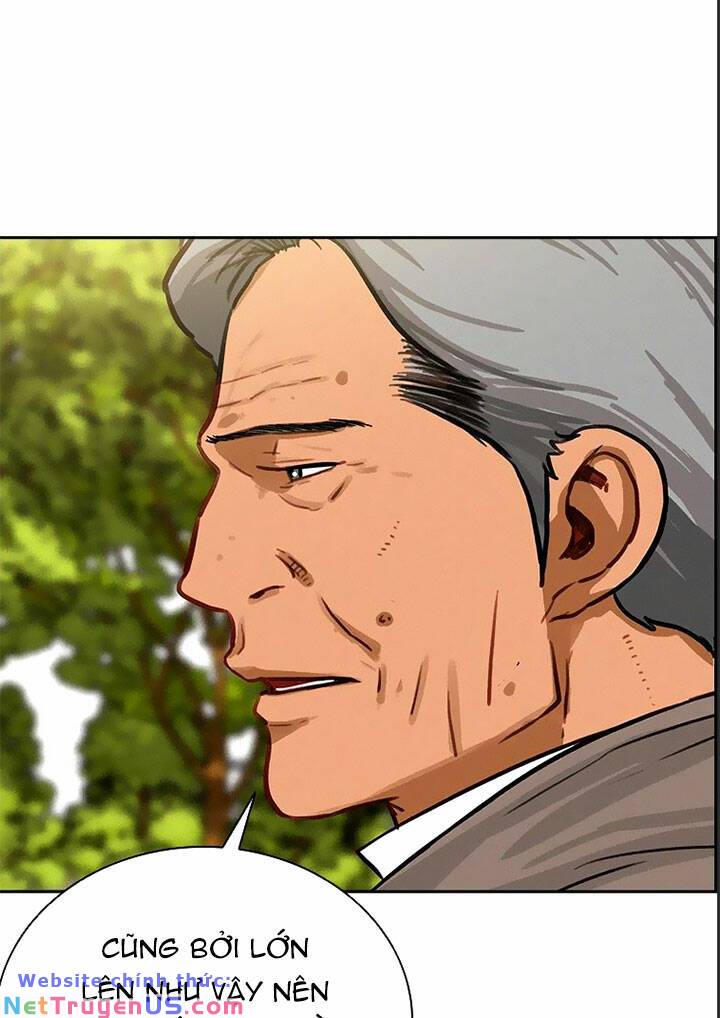 chúa tể đồng tiền chapter 105 50