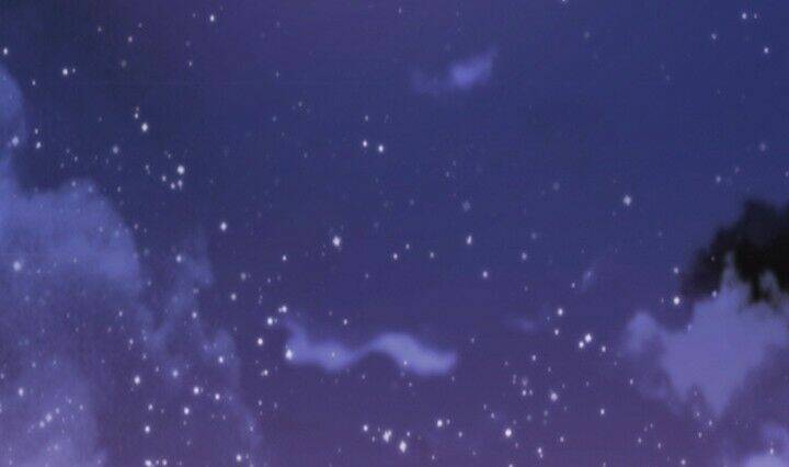 đô đốc đại nhân sủng thê kí chapter 6.2 23