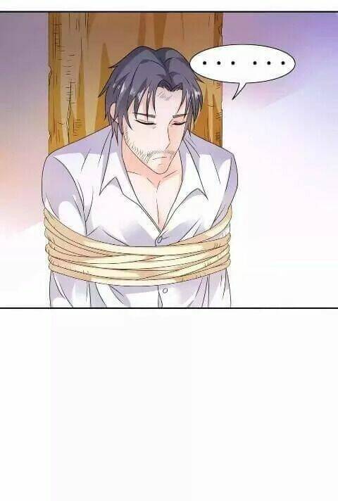 1 nửa hoàn hảo của ceo chapter 17 24