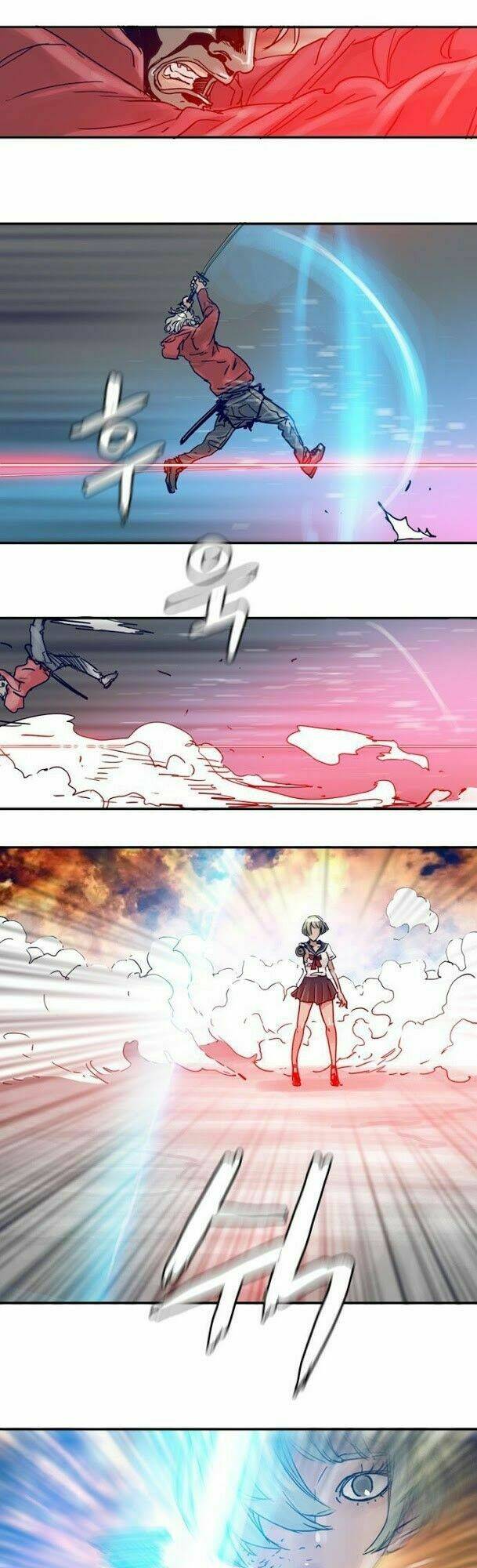 blade notes chapter 19 10