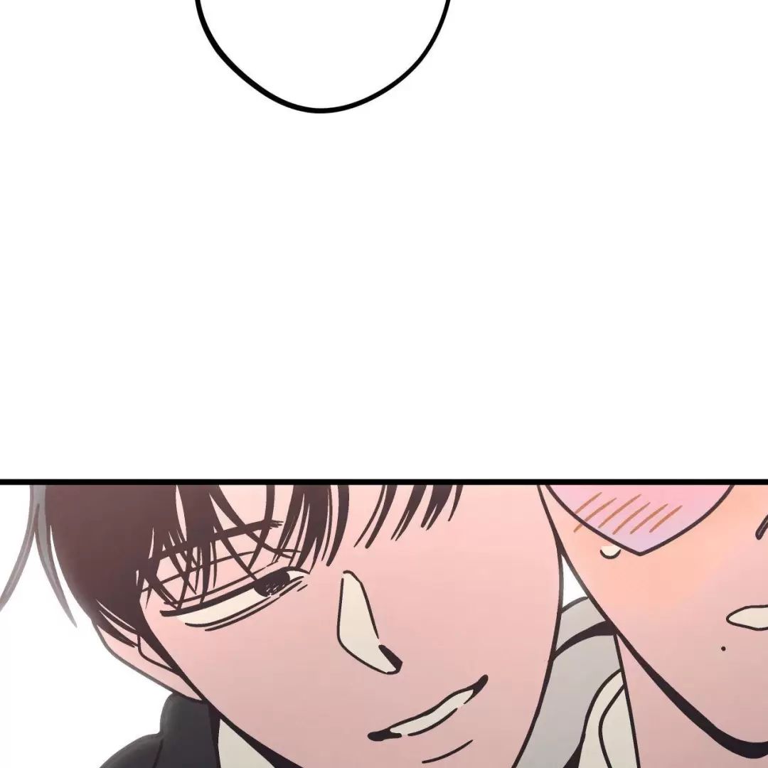 lời tỏ tình từ con số 0 chapter 10 73