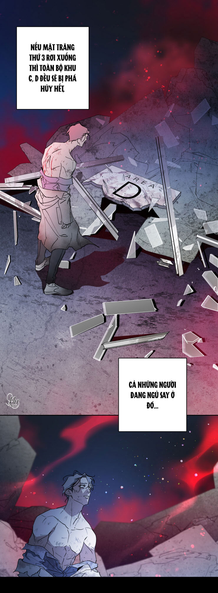 moon quake chapter 18 5