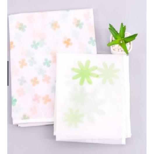 Tấm phủ tủ lạnh chống thấm