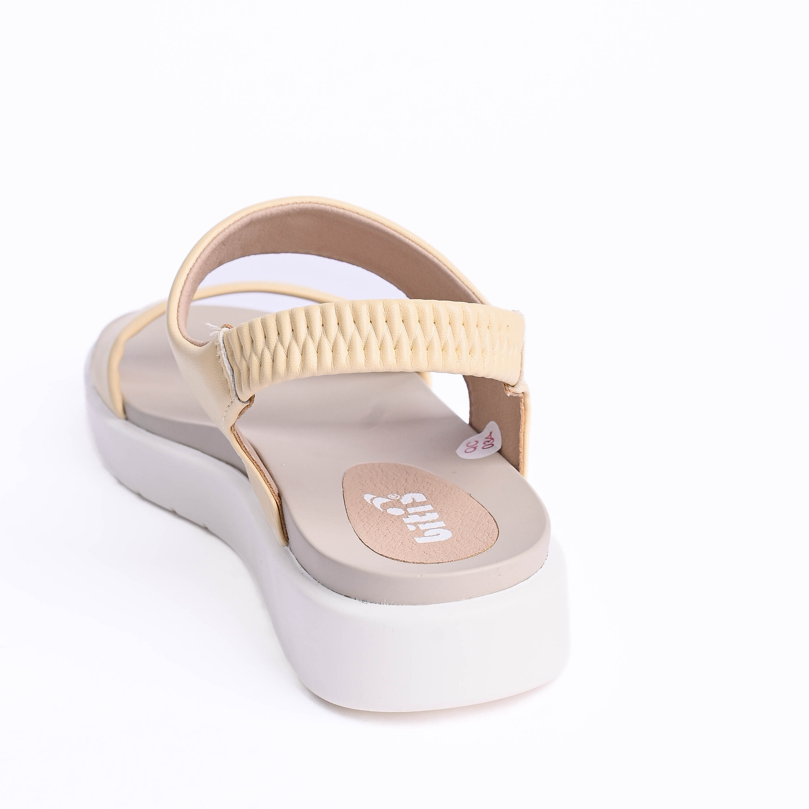 Sandal Bitis Embrace nữ (35-40)
