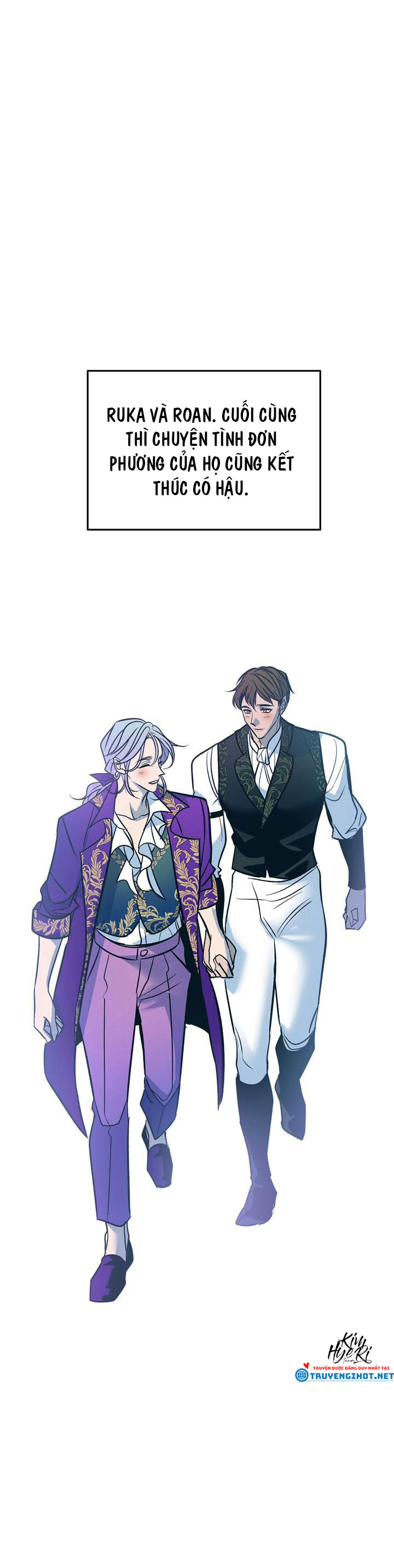 love made chapter 3 36