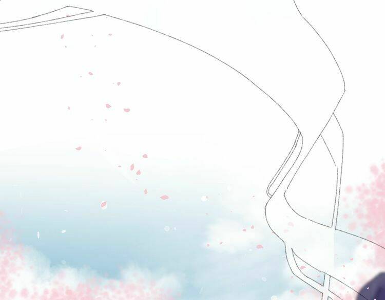 hoa nhan sách chapter 89.1 5