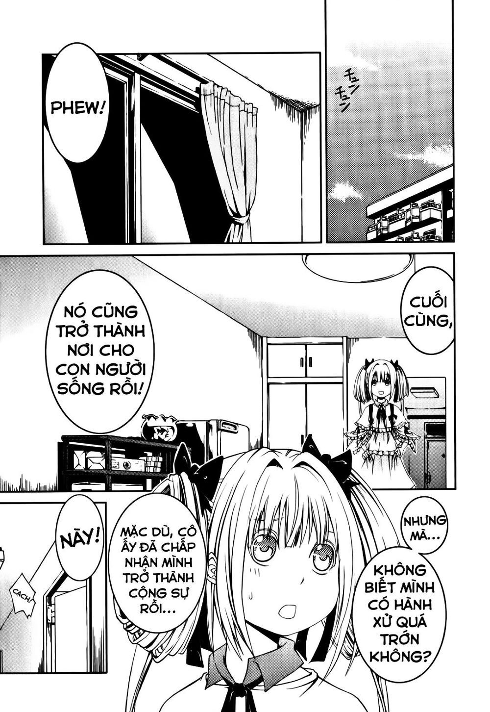 caterpillar chapter 12 10