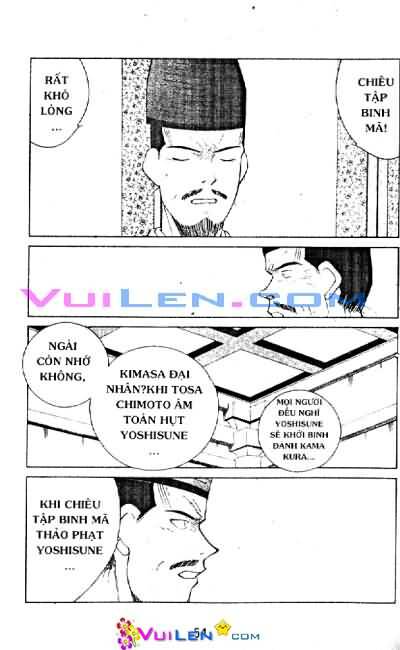 truyền nhân atula phần ii chapter 14 55