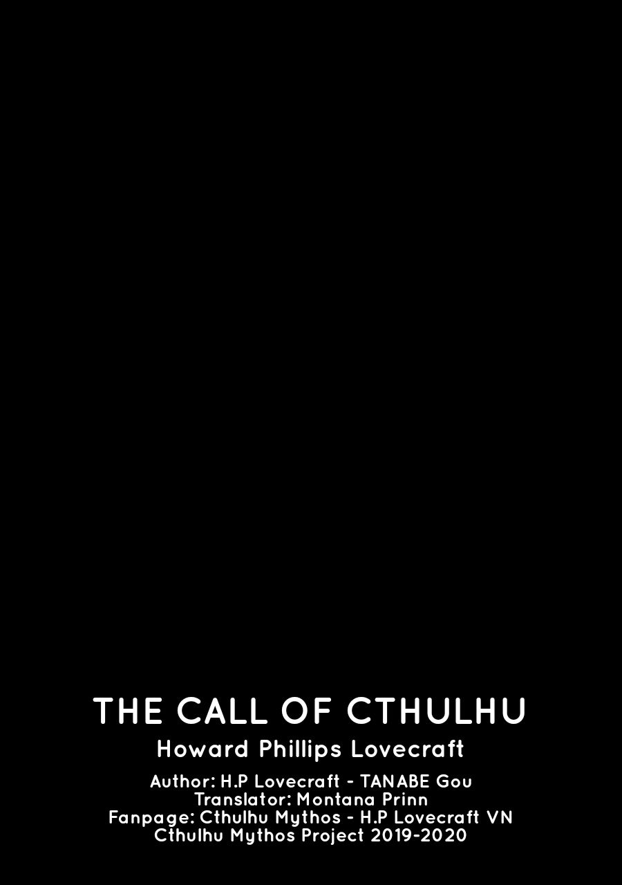 the call of cthulhu chapter 4 33