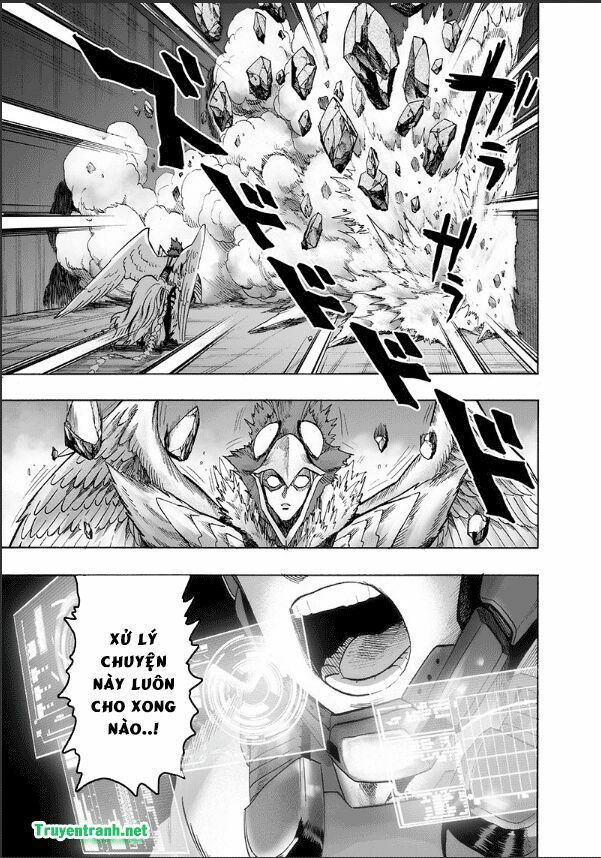 one-punch man chapter 139 33