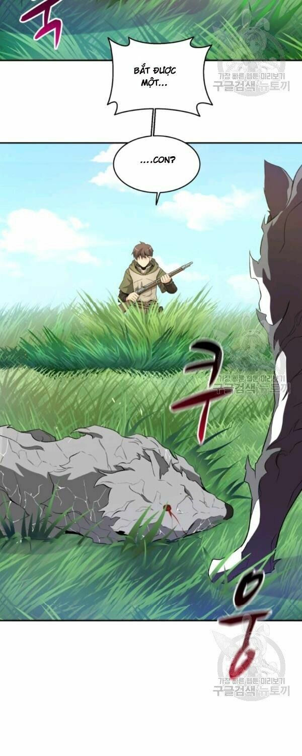 arcane sniper chapter 9 33