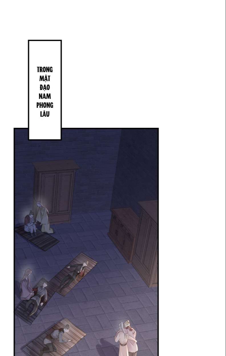 tù long chapter 117 13