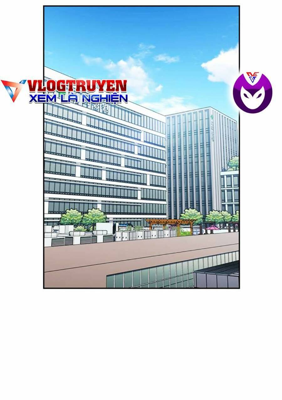 giáo dục chân chính chapter 124 2