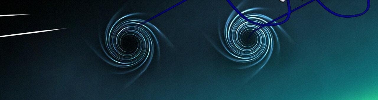 khi trò chơi hẹn hò kết thúc chapter 7 25