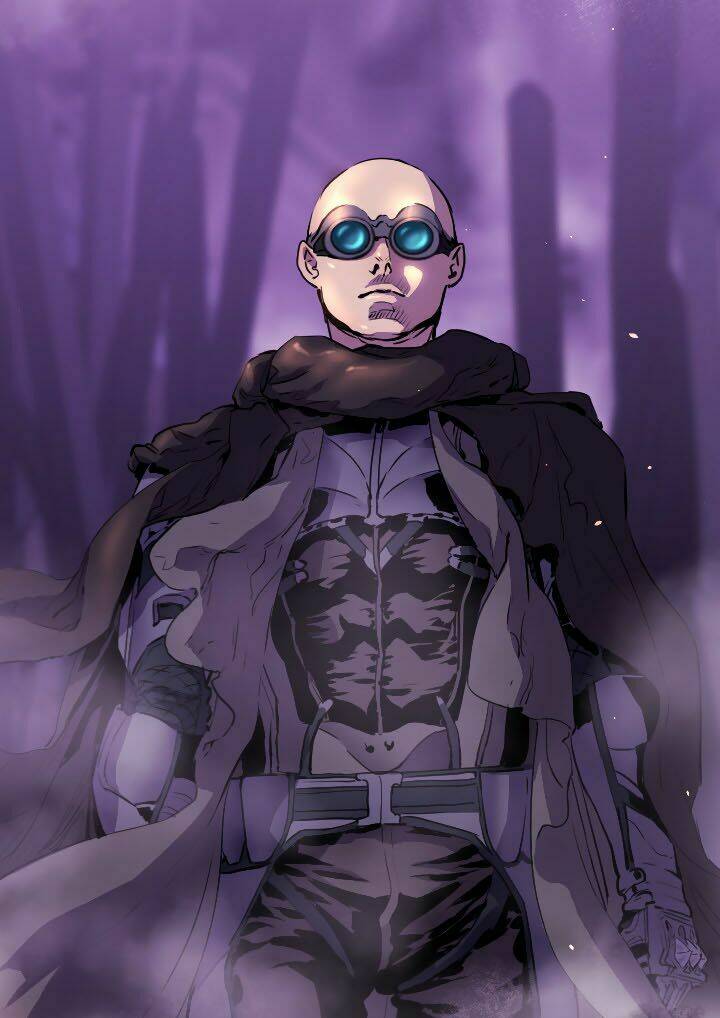 balance chapter 15 10