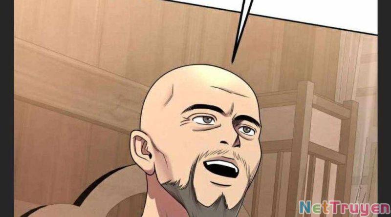 con trai út nhà ha buk paeng chapter 27 221