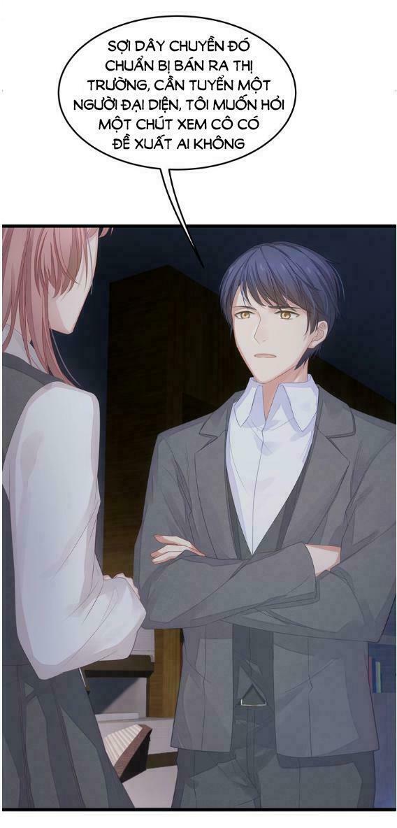 99 phương pháp giam cầm tình yêu chapter 9 10