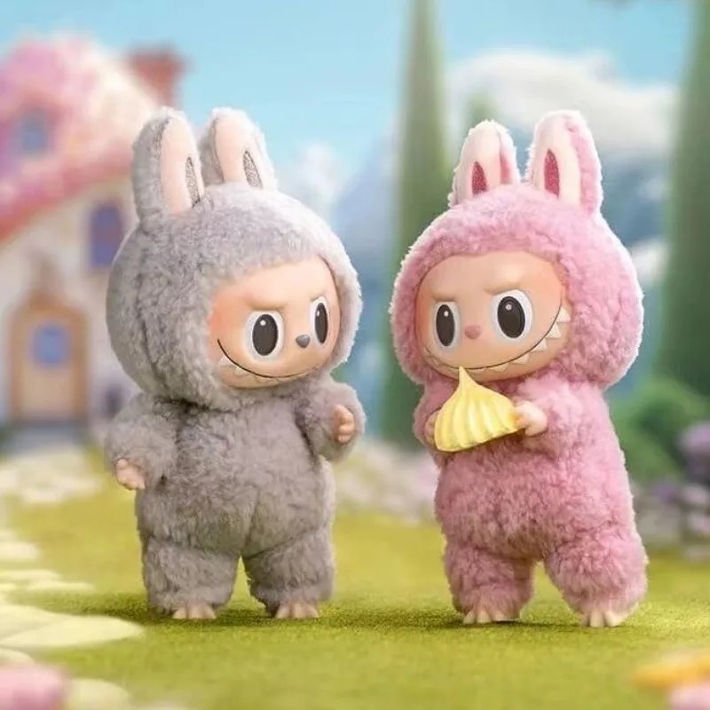 Labu V1V2 Labubu Labbu labulabu labybu labhbu labilu labubbu labubub