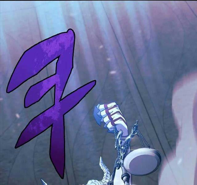 thợ săn nhà văn chapter 95 181